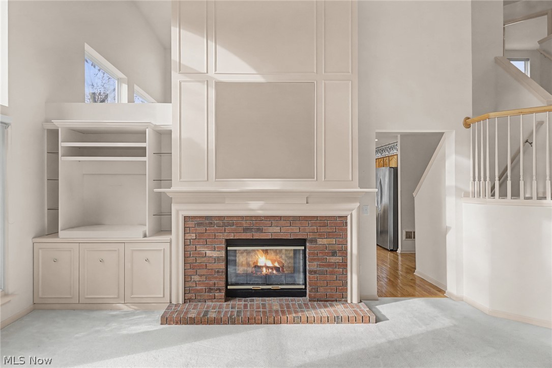 Waterford Crossing - Residential