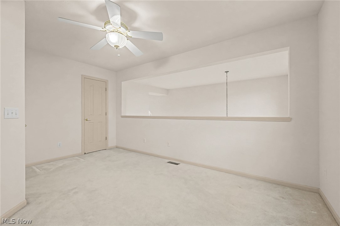 Waterford Crossing - Residential