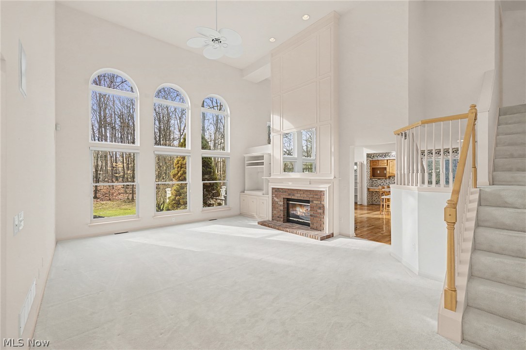 Waterford Crossing - Residential