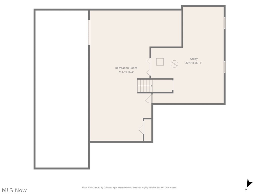 Waterford Crossing - Residential