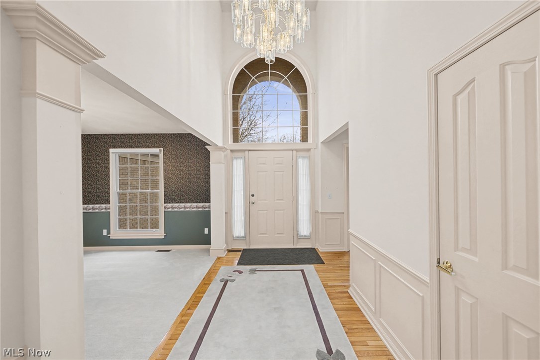 20067 Killians Grove