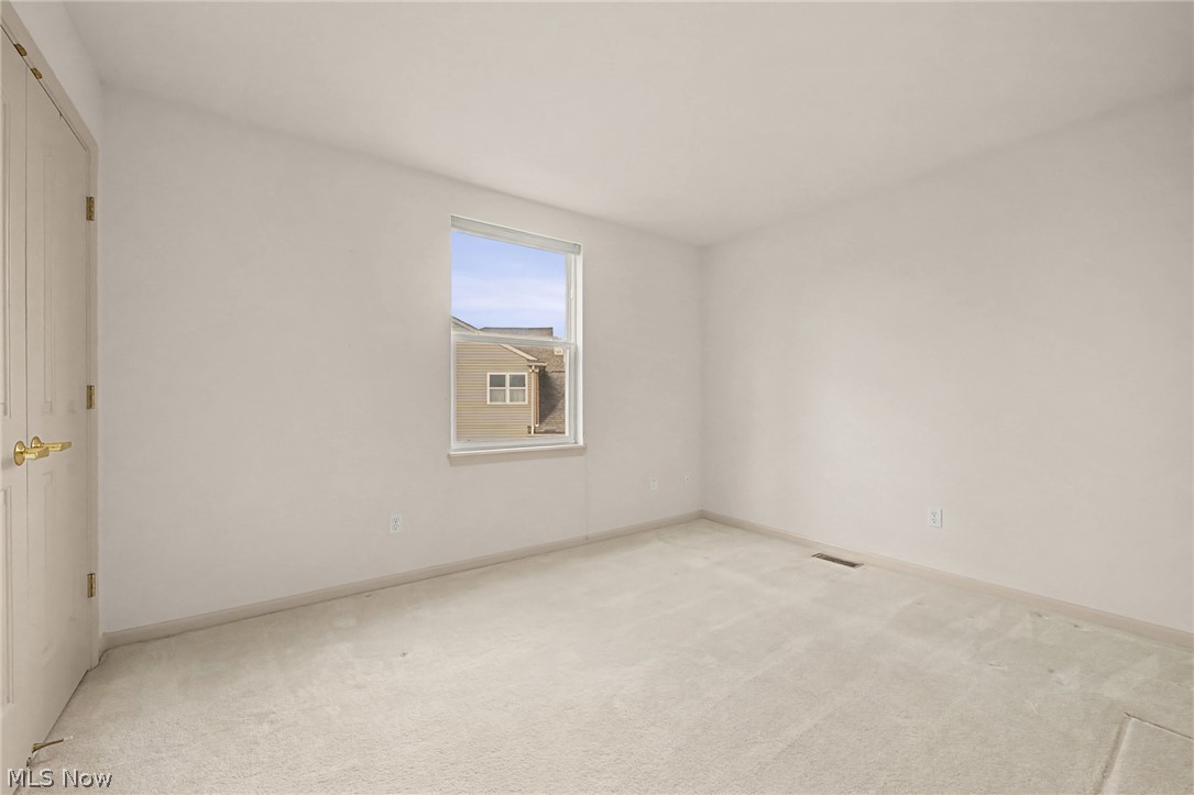 Waterford Crossing - Residential