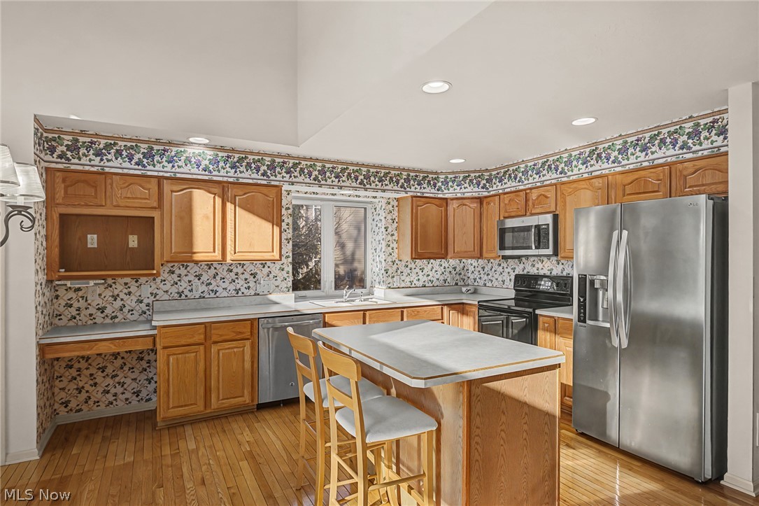 Waterford Crossing - Residential