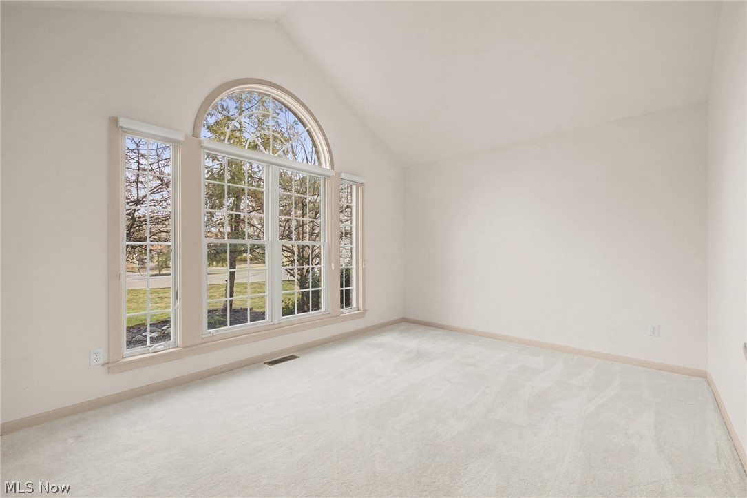 Waterford Crossing - Residential