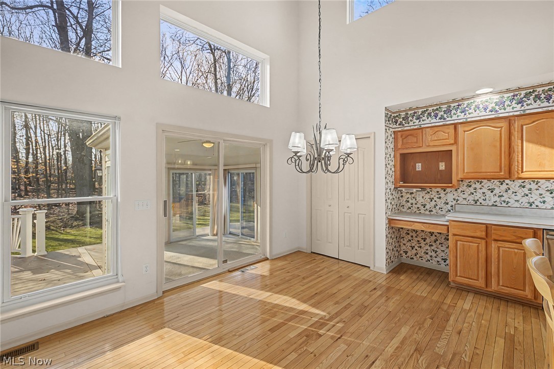 Waterford Crossing - Residential