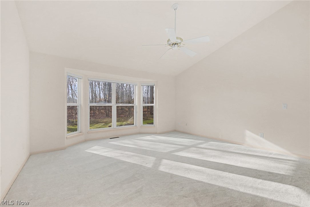 Waterford Crossing - Residential