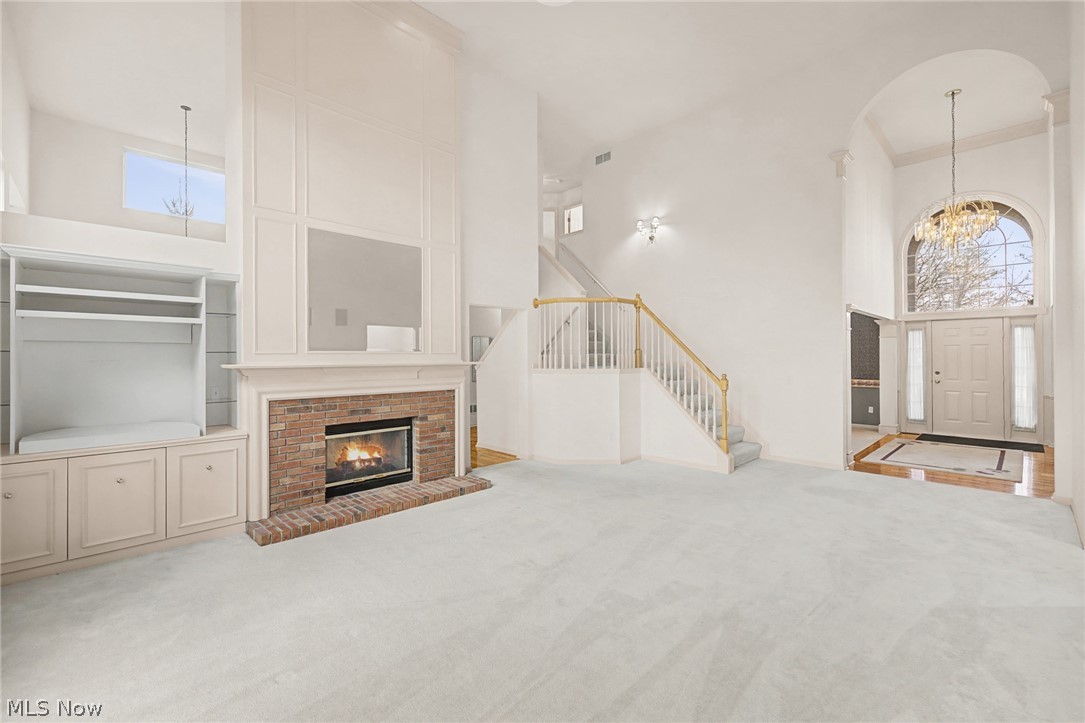 Waterford Crossing - Residential