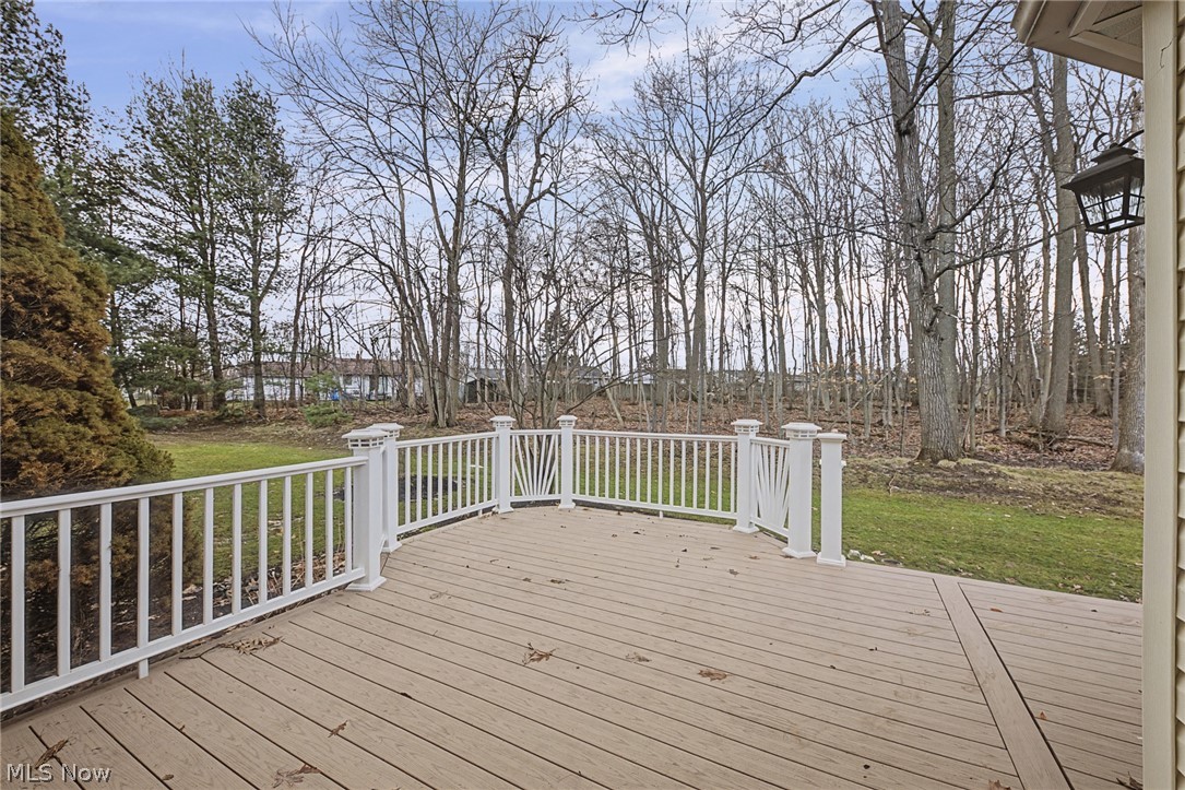 Waterford Crossing - Residential