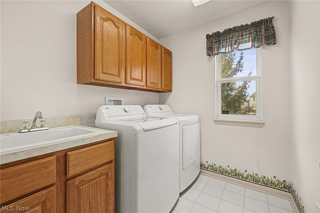 Waterford Crossing - Residential