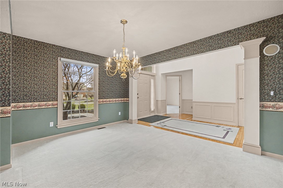 20067 Killians Grove