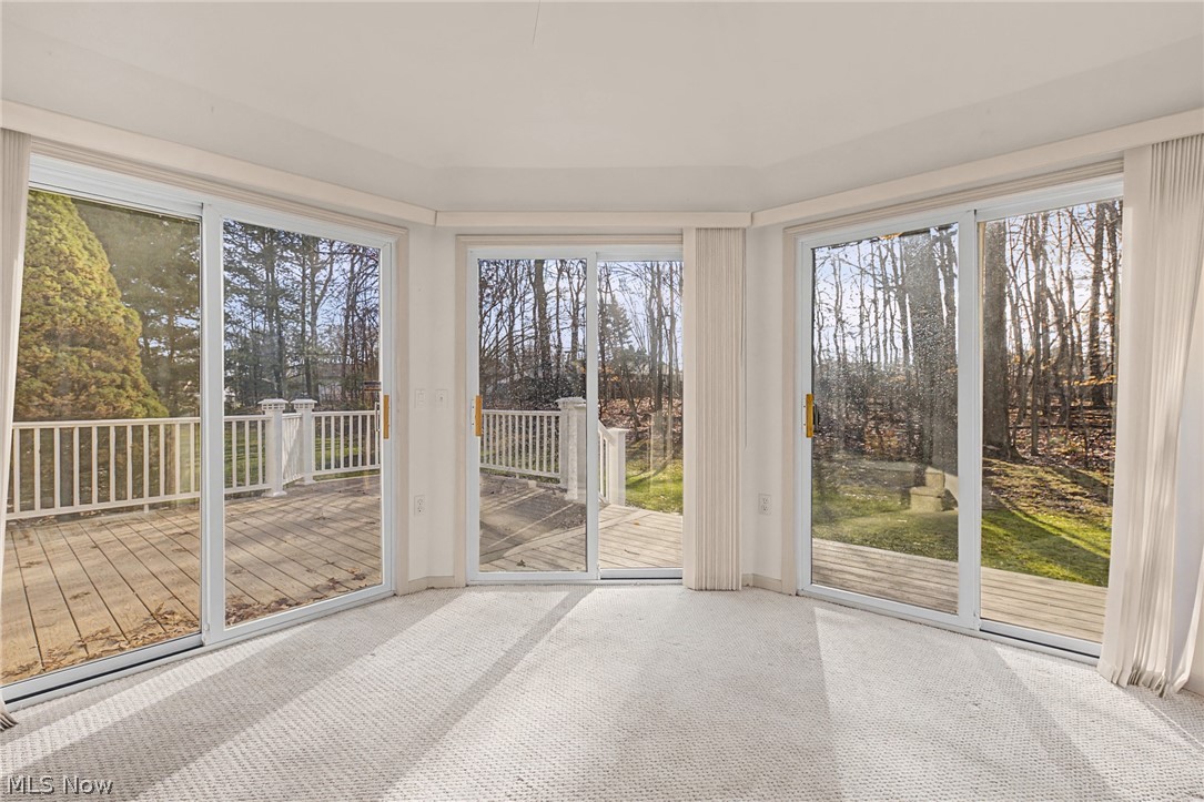 Waterford Crossing - Residential