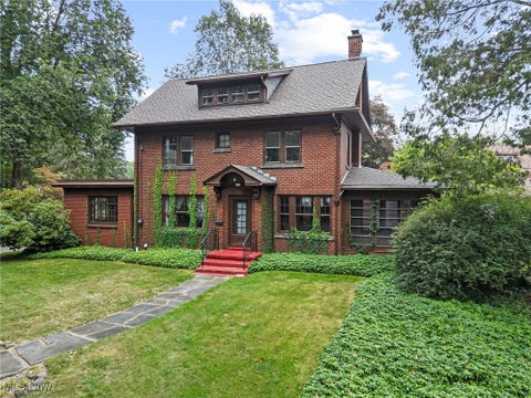 Photo for 1271 Circle Drive
