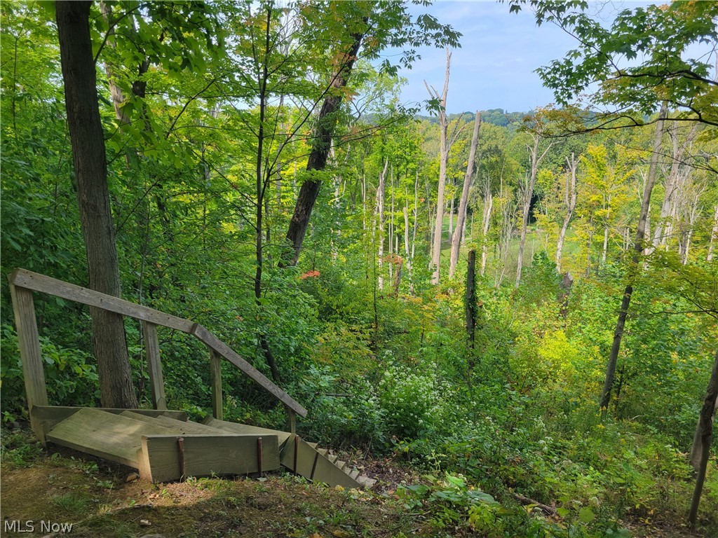 Parkview Meadows - Residential