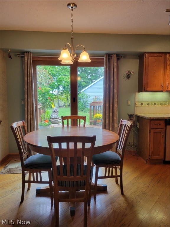 Parkview Meadows - Residential