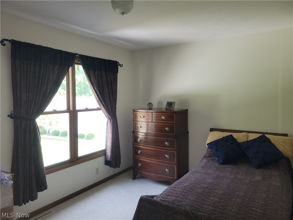 Parkview Meadows - Residential