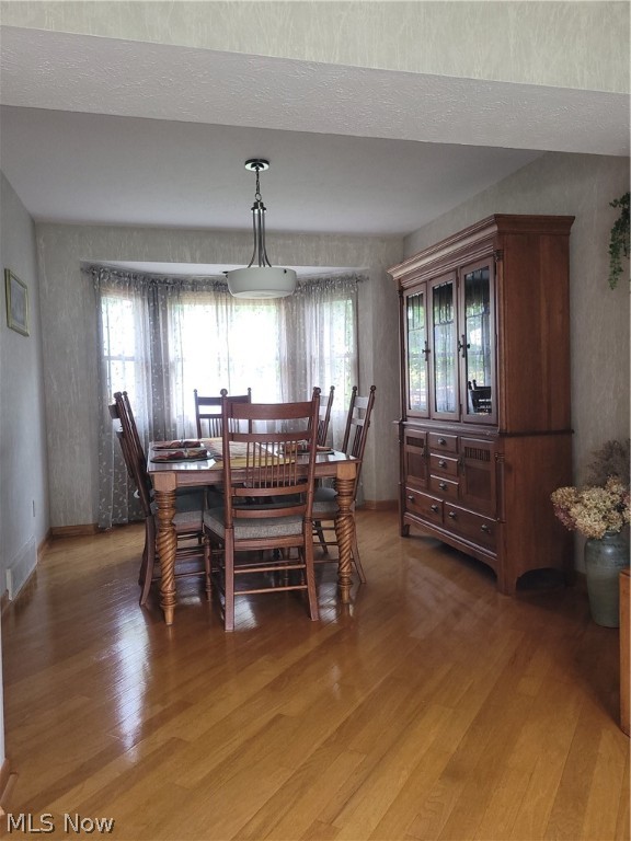 Parkview Meadows - Residential