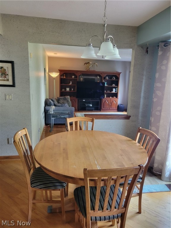 Parkview Meadows - Residential