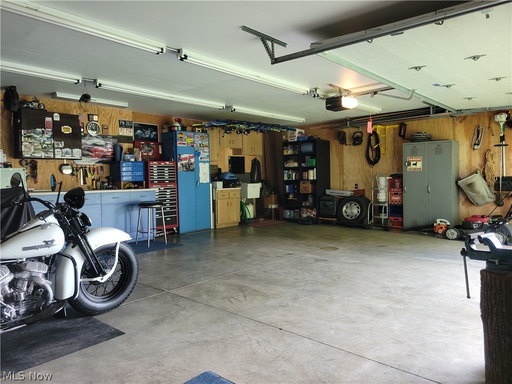 Parkview Meadows - Residential