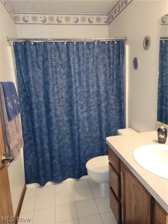 Parkview Meadows - Residential