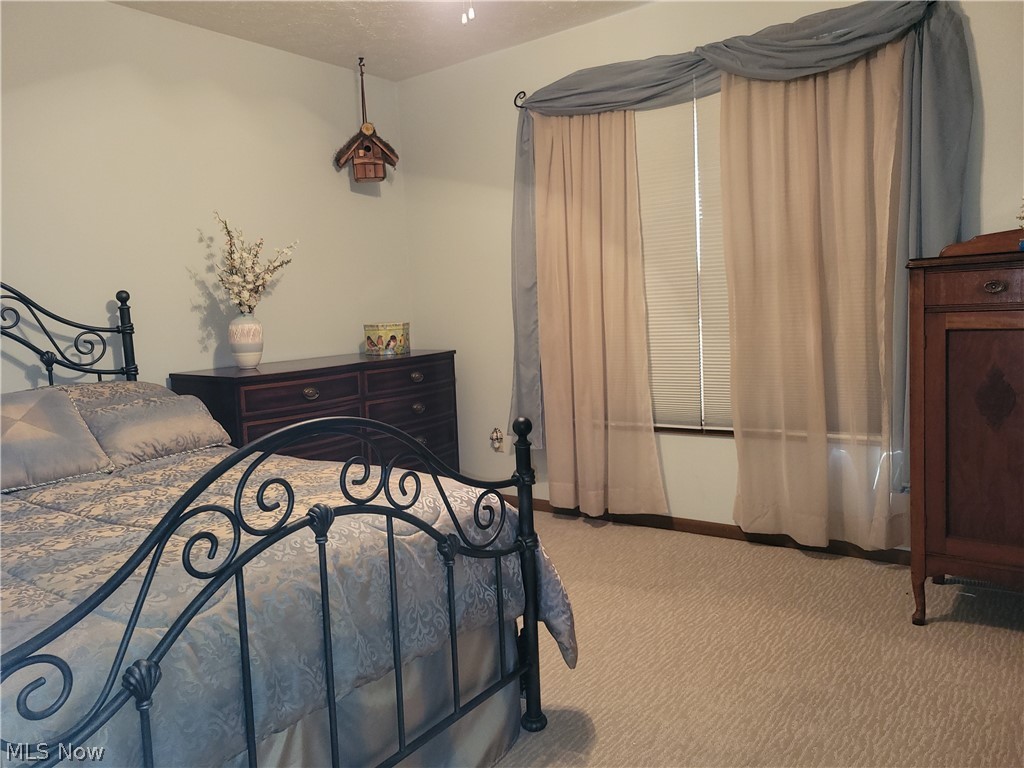 Parkview Meadows - Residential