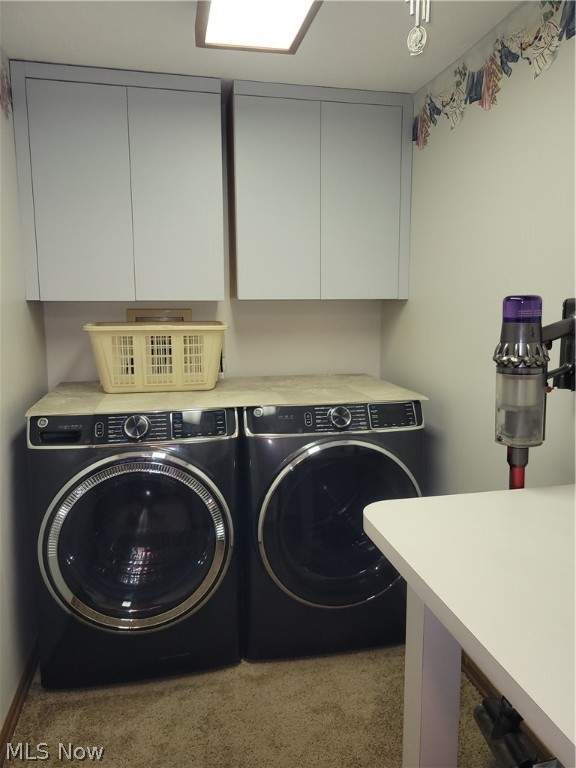 Parkview Meadows - Residential