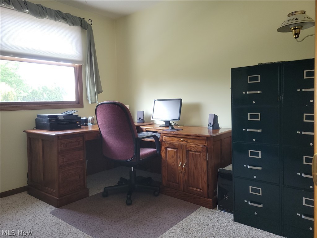 Parkview Meadows - Residential