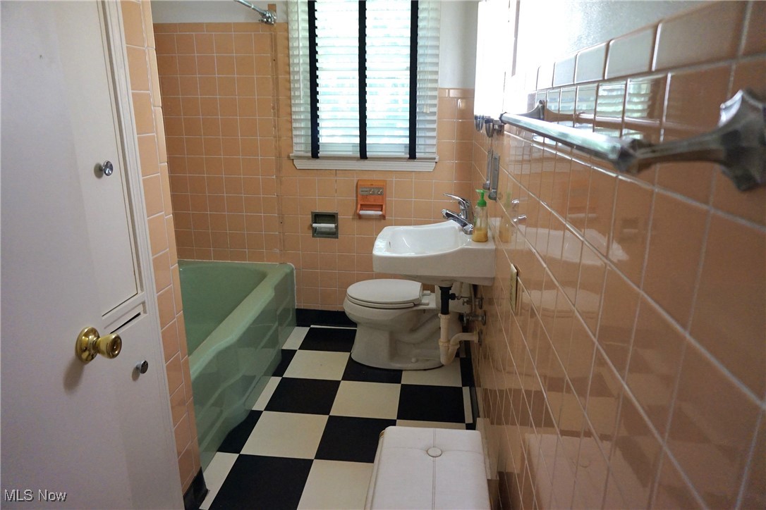 Silver Lake Heights - Residential