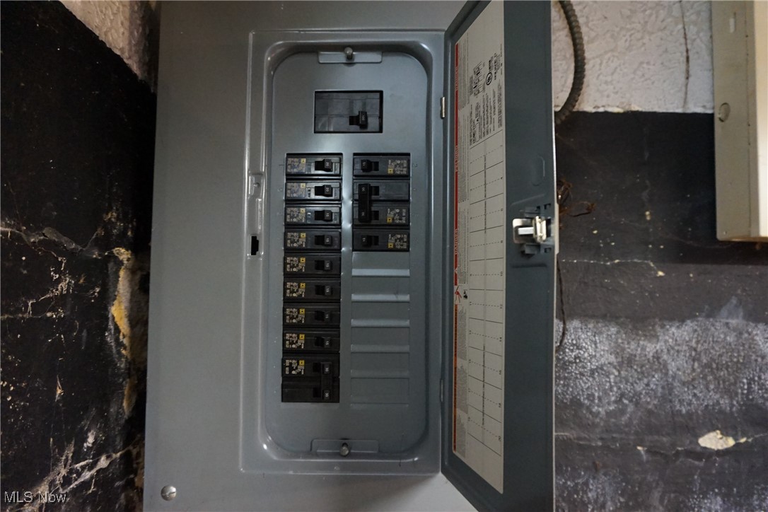 Silver Lake Heights - Residential