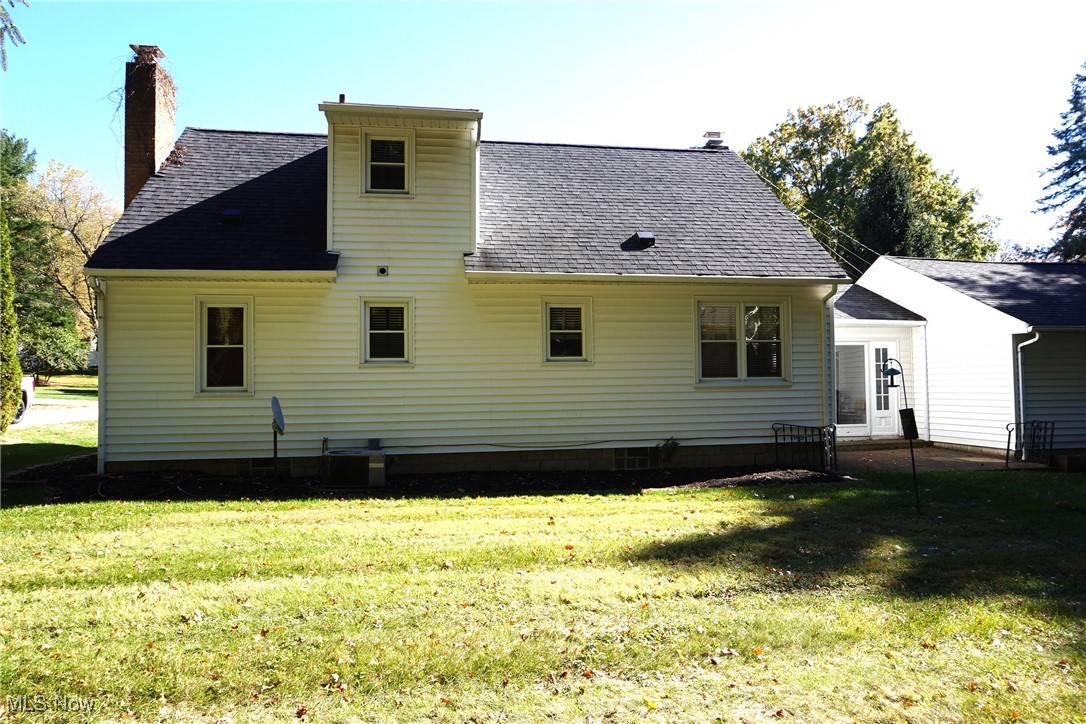 Silver Lake Heights - Residential
