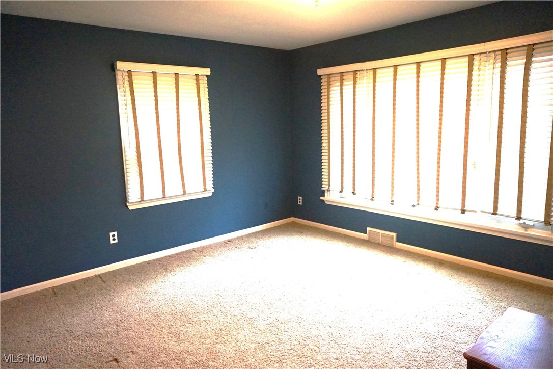 Silver Lake Heights - Residential