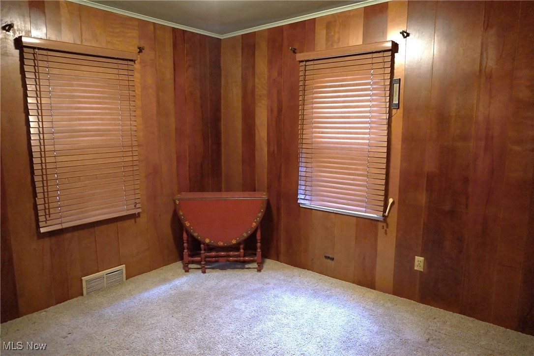 Silver Lake Heights - Residential