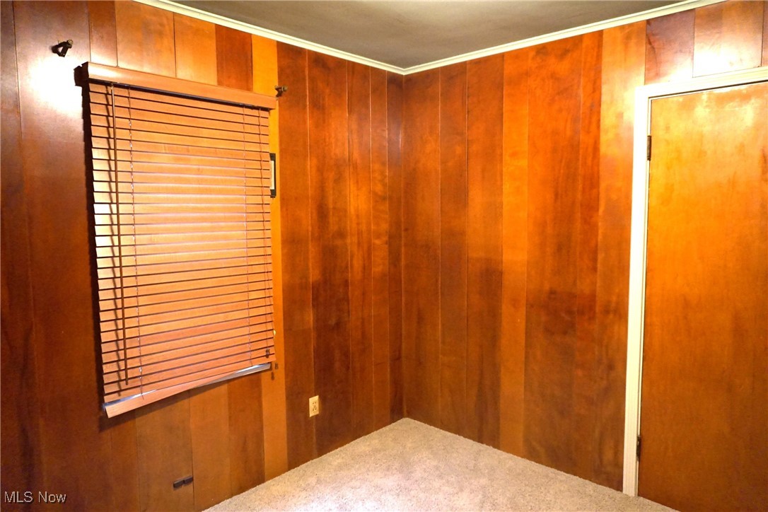 Silver Lake Heights - Residential