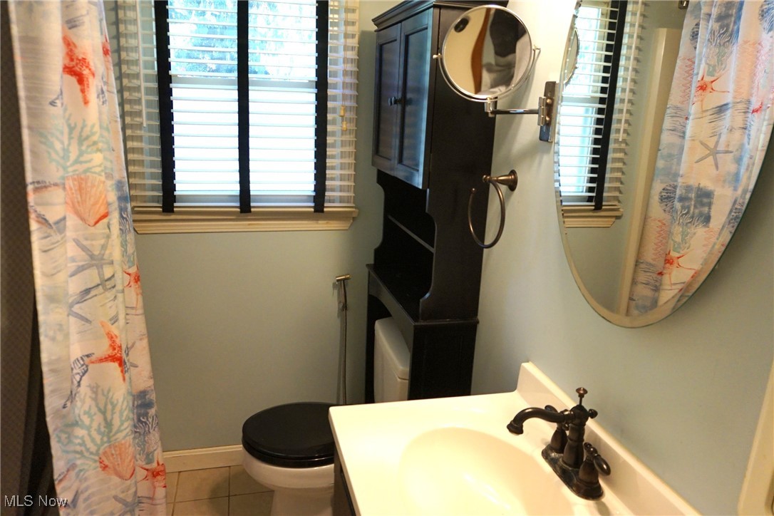 Silver Lake Heights - Residential