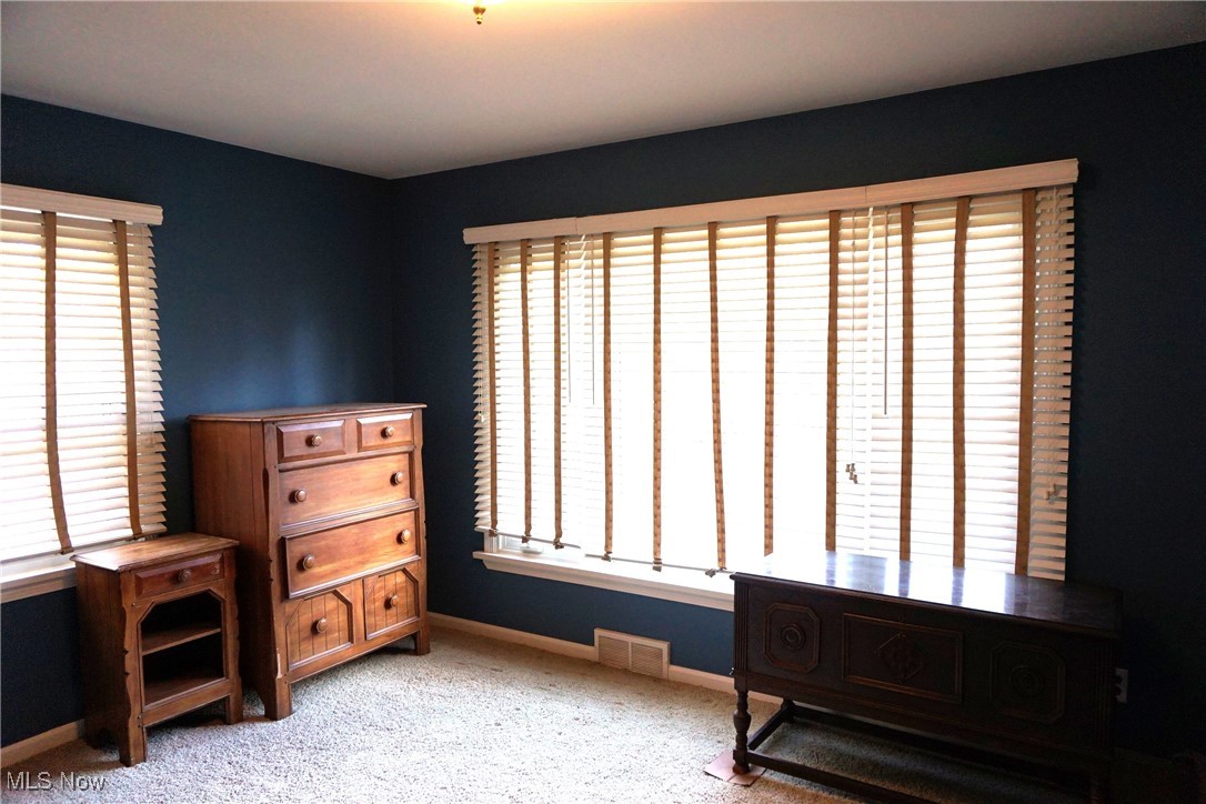 Silver Lake Heights - Residential