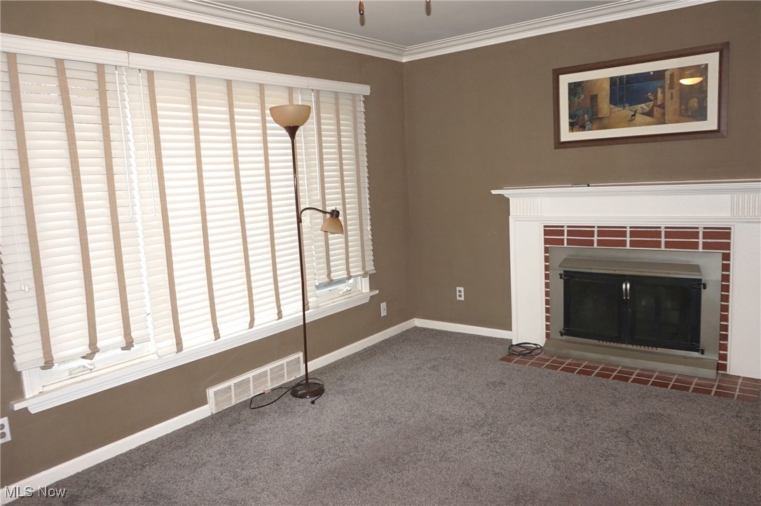 Silver Lake Heights - Residential