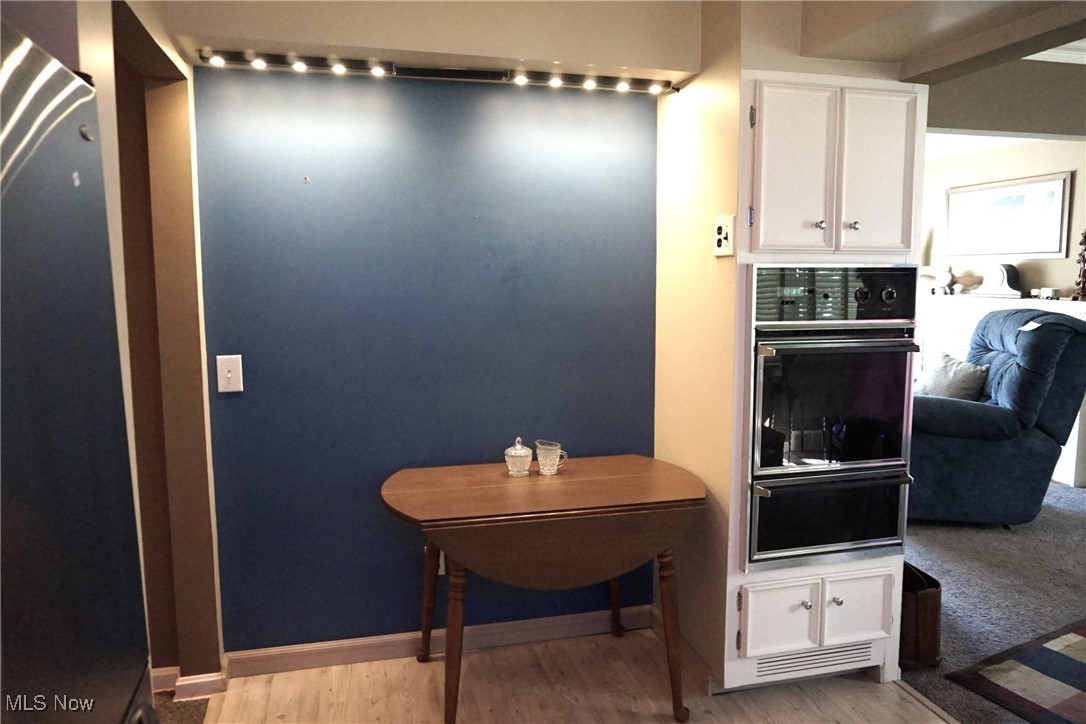 Silver Lake Heights - Residential