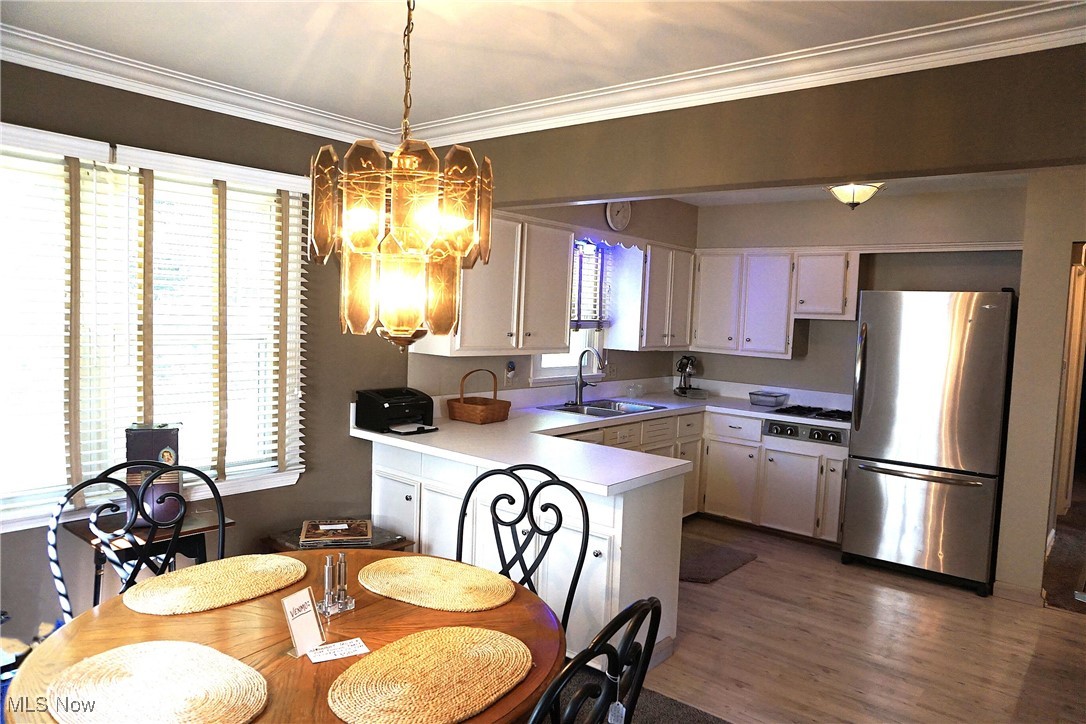 Silver Lake Heights - Residential