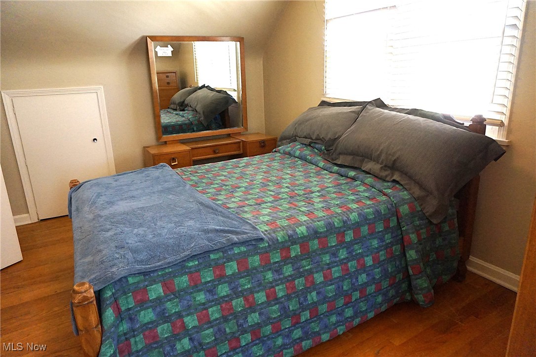 Silver Lake Heights - Residential