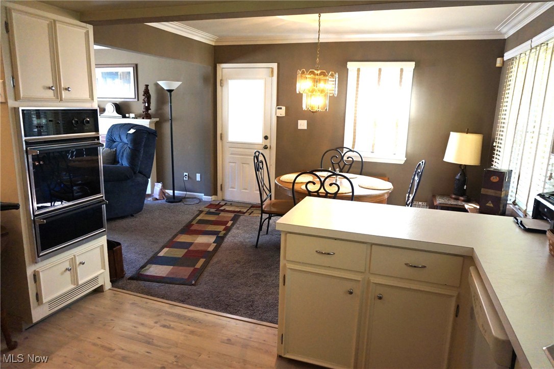 Silver Lake Heights - Residential