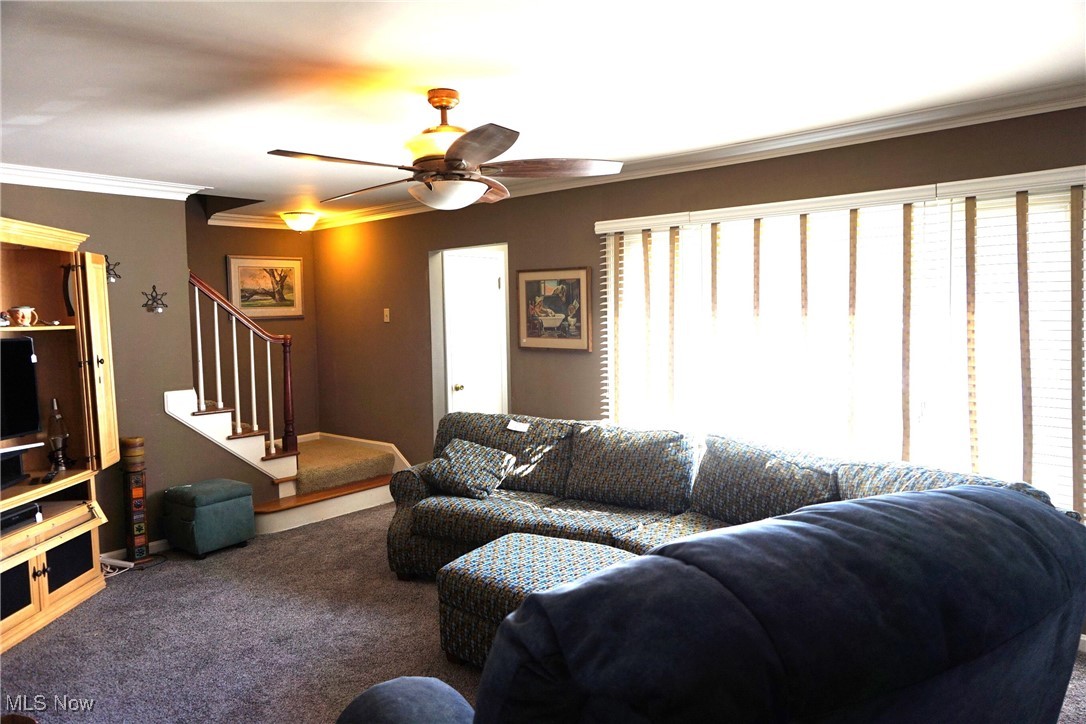 Silver Lake Heights - Residential