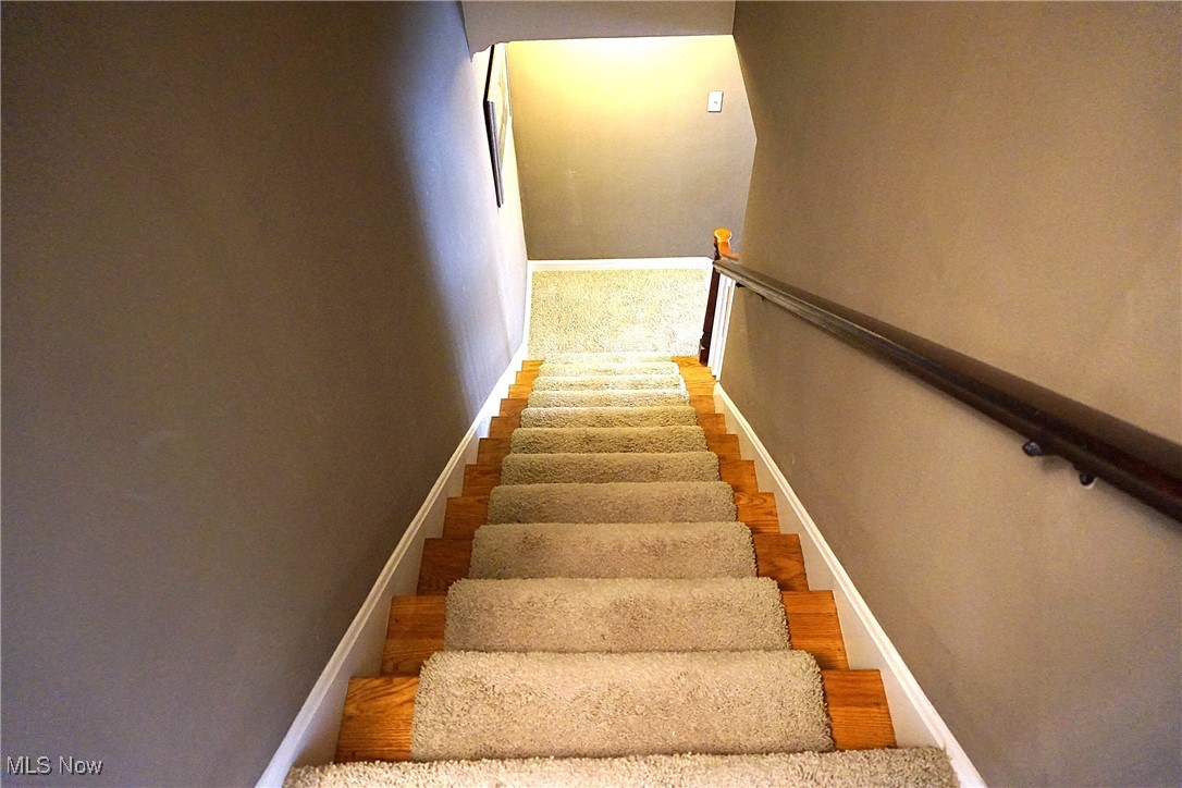 Silver Lake Heights - Residential