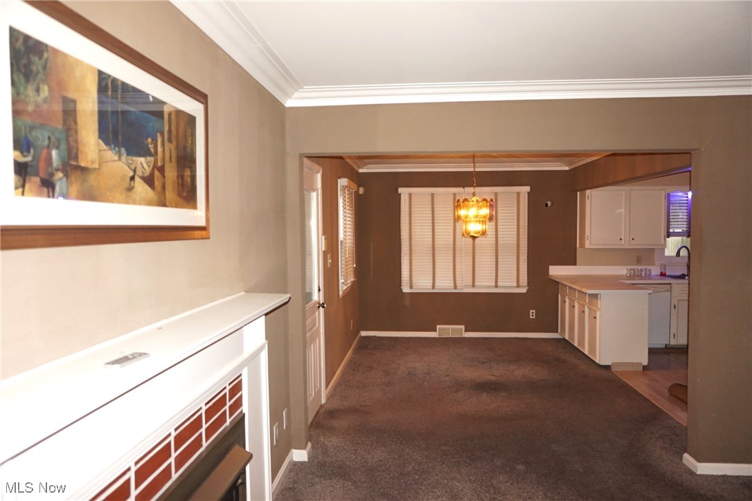 Silver Lake Heights - Residential