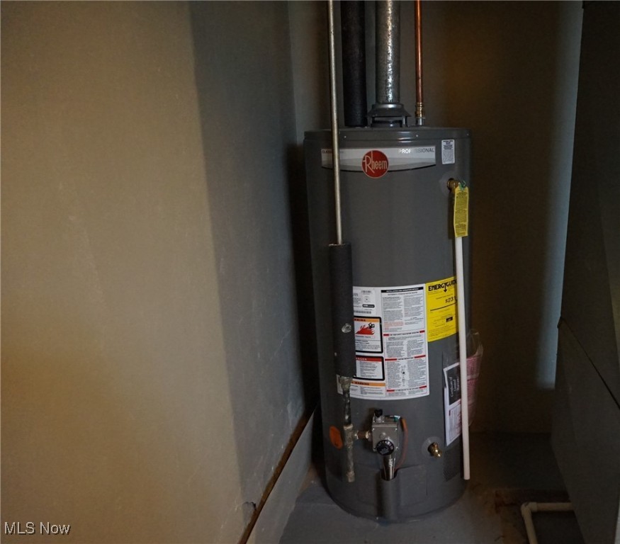 Silver Lake Heights - Residential