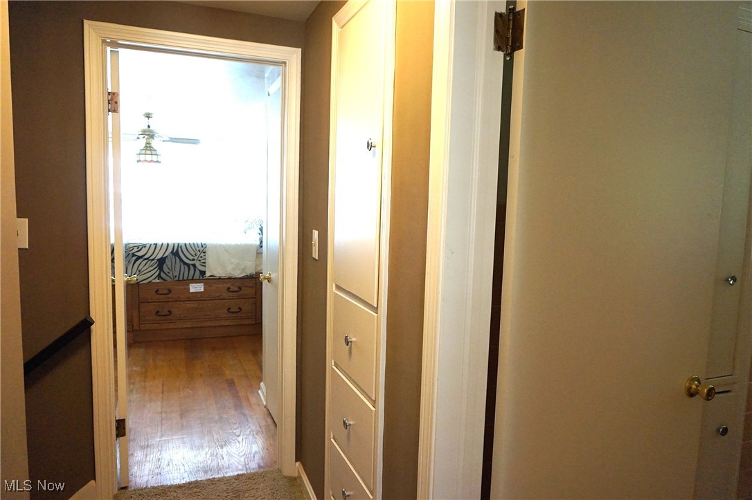 Silver Lake Heights - Residential