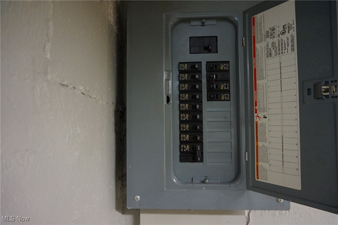 Silver Lake Heights - Residential