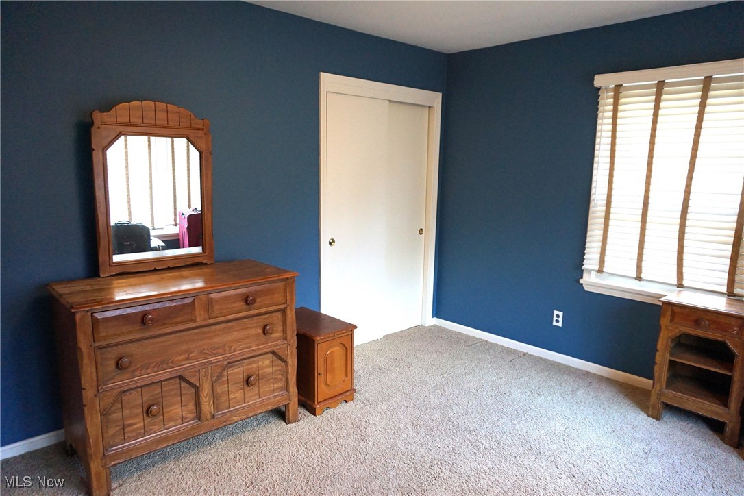 Silver Lake Heights - Residential