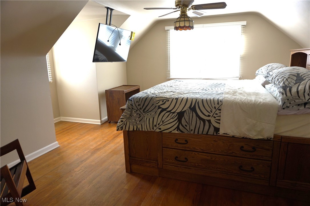 Silver Lake Heights - Residential