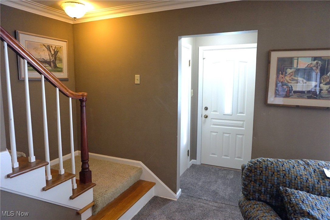 Silver Lake Heights - Residential