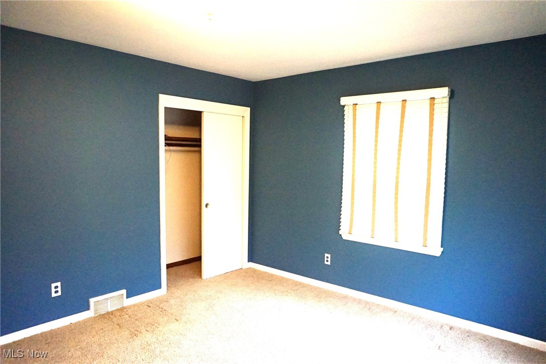 Silver Lake Heights - Residential