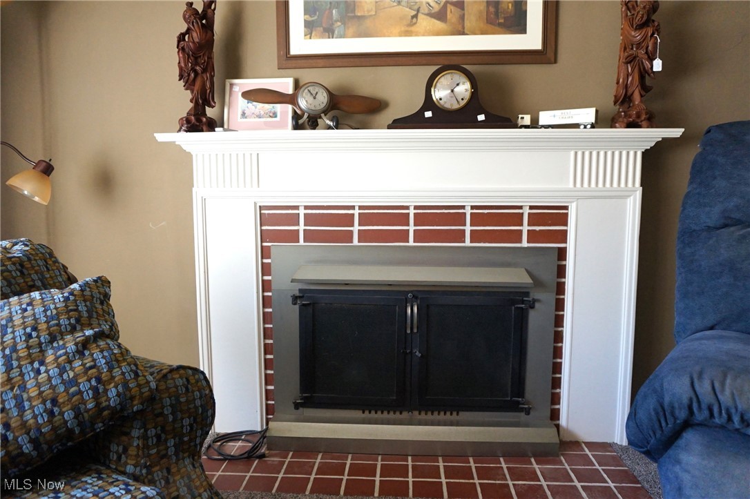 Silver Lake Heights - Residential